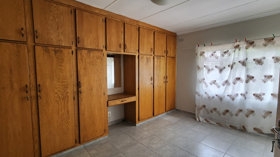 3 Bedroom Property for Sale in Sasolburg Ext 12 Free State